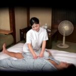 ＜盗撮＞ 伊●保温泉人妻マッサージ師盗撮 3 『FANZA』