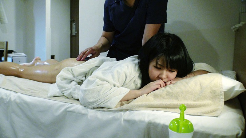 ＜盗撮＞ 新・近親寝取られ相姦 08 『FANZA』