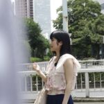 ＜盗撮＞ 完全盗撮会員制女性専用レズビアン風俗003 『FANZA』