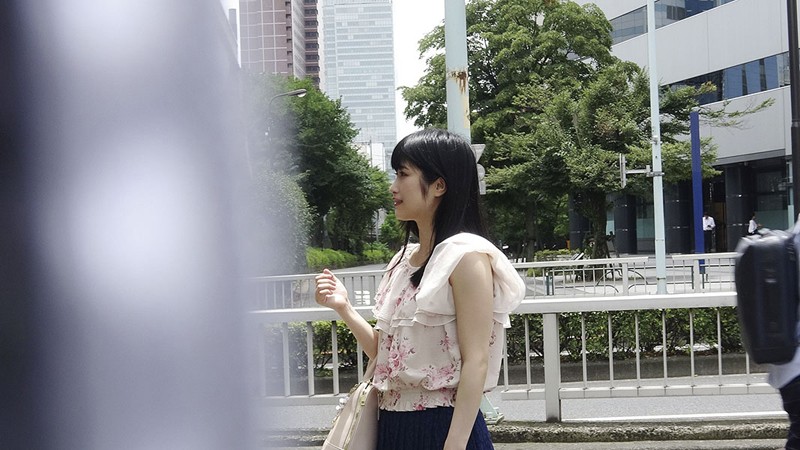 ＜盗撮＞ 完全盗撮会員制女性専用レズビアン風俗003 『FANZA』