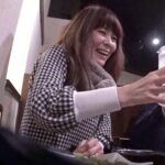 ＜盗撮＞ 実録・近親相姦 特別番外篇［二十九］その後～ 『FANZA』