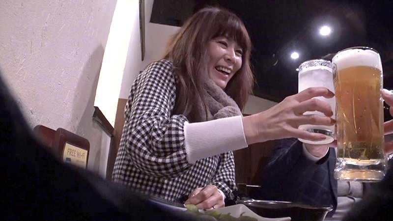 ＜盗撮＞ 実録・近親相姦 特別番外篇［二十九］その後～ 『FANZA』