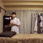 ＜盗撮＞ 媚薬オイルマッサージ 痴●盗撮＆中出し素人娘VOL.58 超強力媚薬を配合したマッサージオイルを施術中に知らずに塗りこまれたオンナは、身体の火照りに驚き、チ〇ポを欲しがる自分に戸惑い、垂れ出したマン汁に恥ずかしがりながらも生ハメ中出しまで欲してしまう！ 『FANZA』