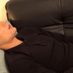 ＜盗撮＞ オトコノコのオナニー コウメ君23歳 『FANZA』