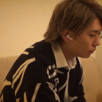 ＜盗撮＞ オトコノコのオナニー ハルカ君20歳 『FANZA』