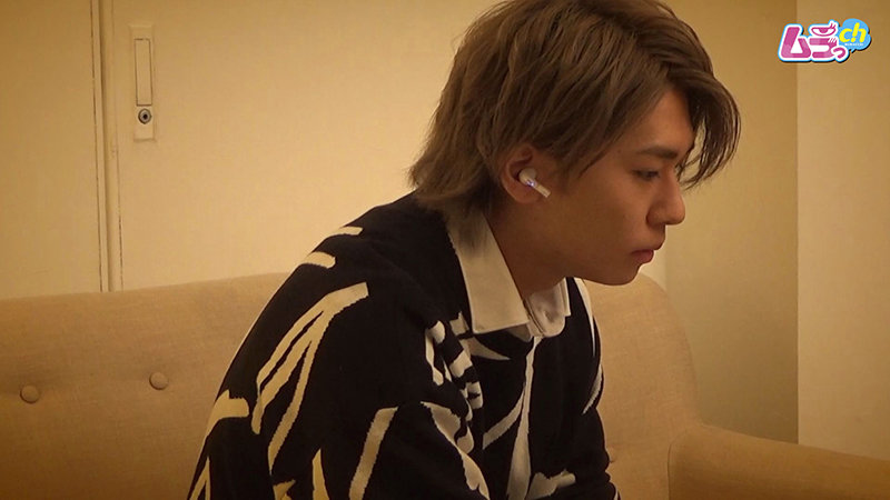 ＜盗撮＞ オトコノコのオナニー ハルカ君20歳 『FANZA』