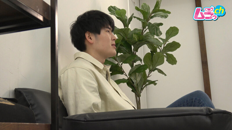 ＜盗撮＞ オトコノコのオナニー 大志くん26歳 『FANZA』