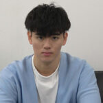 ＜盗撮＞ オトコノコのオナニー しめじくん23歳 『FANZA』