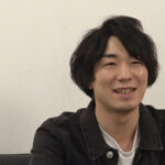 ＜盗撮＞ オトコノコのオナニー シンゴくん31歳 『FANZA』