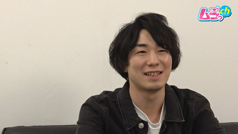 ＜盗撮＞ オトコノコのオナニー シンゴくん31歳 『FANZA』