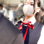 ＜盗撮＞ 実録 電車痴●映像 ＃043 『FANZA』