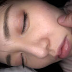 ＜盗撮＞ 個撮睡眠姦記録 vol.7 『FANZA』