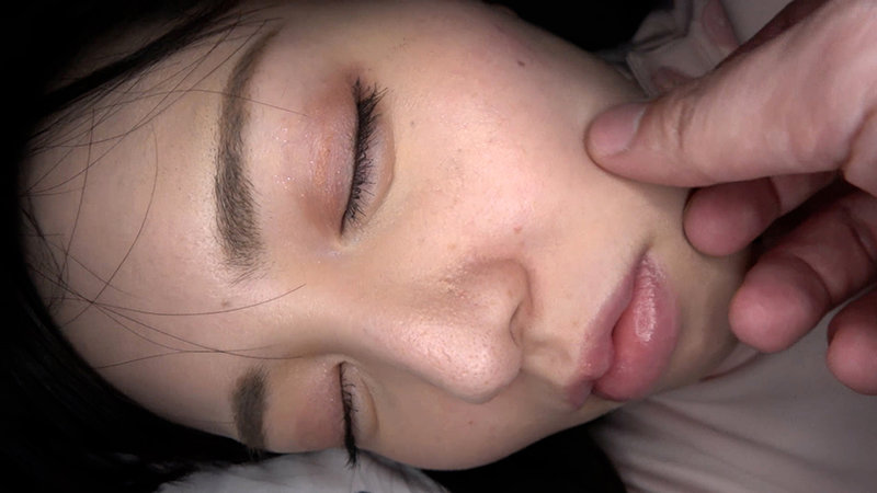 ＜盗撮＞ 個撮睡眠姦記録 vol.7 『FANZA』