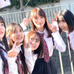 ＜盗撮＞ スポーツ強豪校陸上部夏季合宿 【トラウマ】【動画流出】【炎上】 『FANZA』