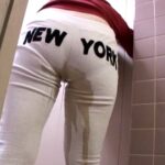 ＜盗撮＞ パンツお漏らし立ちション 総集編 『FANZA』