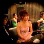 ＜盗撮＞ 若妻系オッパイパブ盗撮 リアルハプニング 『FANZA』