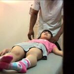 ＜盗撮＞ 黒人バズーカペニス生ハメ中出し絶頂 オイルエステ盗撮 4 ロ●ータ処女膜 破壊編 『FANZA』