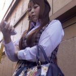 ＜盗撮＞ お昼休み中のOLをナンパしてヤリ部屋連れ込み即本番！ 『FANZA』