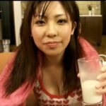 ＜盗撮＞ 思った通り、やっぱり彼女は巨乳で淫乱でした。 4 『FANZA』