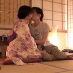 ＜盗撮＞ 素人風俗店破り01 『FANZA』