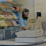 ＜盗撮＞ 甥っ子の寝取り計画～実母の妹が欲望の的～下宿先の叔母が痴態を晒した年間記録 『FANZA』