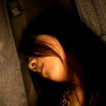 ＜盗撮＞ 夜行痴●バス 『FANZA』