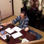 ＜盗撮＞ 個人貯蔵盗撮VTR 変態作家に猥褻強要される新人編集者 『FANZA』