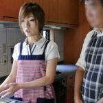 ＜盗撮＞ どこまでヤレる！？ カルチャースクールの熟女講師 『FANZA』