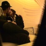 ＜盗撮＞ 撮影現場からAV女優をお持ち帰り！ 2 『FANZA』