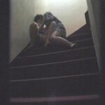 ＜盗撮＞ THE 盗撮 プライベートを覗いたれ！！ 『FANZA』