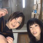 ＜盗撮＞ その顔とパンツが見てみたい！ Vol.3 『FANZA』