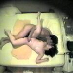 ＜盗撮＞ 素人完全盗撮ドキュメント ラブホテル従業員が手引きしたリアル映像！！5時間 『FANZA』