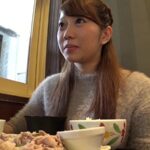 ＜盗撮＞ 素人ナンパ持ち帰り！盗撮SEX横流し映像 13 『FANZA』