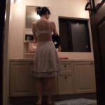 ＜盗撮＞ 色情兄嫁混浴合体 俺の兄貴の嫁がエロくてたまんなくって風呂入ってるの覗いていたら我慢できなくなっちゃって風呂に飛び込んでいっちゃったんだ 『FANZA』