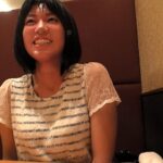 ＜盗撮＞ 自称芸人「パイチン田中」の居酒屋連れ出しナンパ 7 『FANZA』