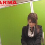 ＜盗撮＞ 「あなたはだんだんコレ♂をしゃぶりたくな～る！」催●術を悪用して就活リクスー女子にフェラチオさせた悪徳人事担当官の記録 『FANZA』