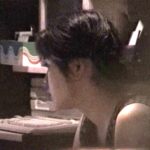 ＜盗撮＞ 全て丸見え覗いて民家 ［第23号］ stage3 『FANZA』