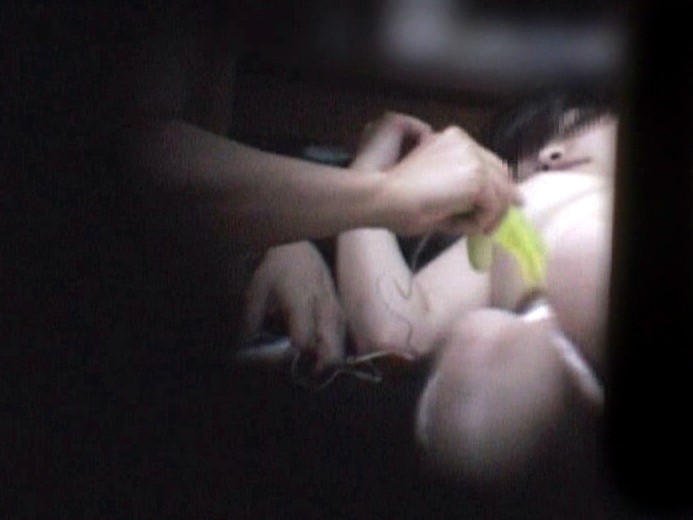 ＜盗撮＞ 全て丸見え覗いて民家 ［第26号］ stage3 『FANZ...