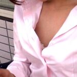 ＜盗撮＞ 女子校生直下型胸チラ盗撮 『FANZA』