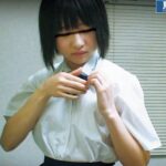 ＜盗撮＞ 東京スペシャル 品川区・女子●校関係者からの投稿 女子校生スクール水着 着替え盗撮5 48名 『FANZA』