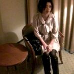 ＜盗撮＞ 密室盗撮 美容エステ無料モニターと聞いて来たのにいつの間にかとんでもない性感エステに…！？ハメられた女たちの猥褻淫行記録 『FANZA』