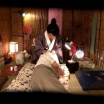 ＜盗撮＞ 潜入！！人妻専門耳かき店 01 『FANZA』