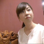 ＜盗撮＞ 【AIリマスター版】実録・近親相姦 The BEST 2016総決算 『FANZA』