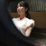 ＜盗撮＞ 【AIリマスター版】実録・近親相姦 ［十八］ 『FANZA』