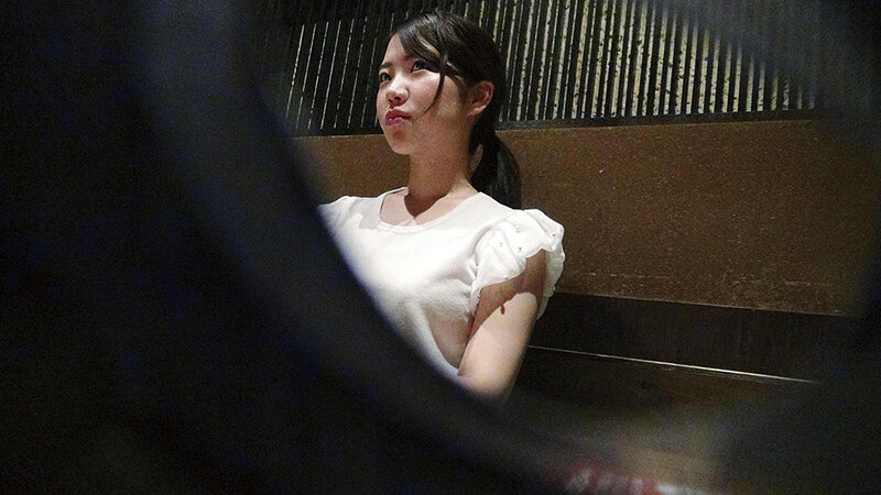 ＜盗撮＞ 【AIリマスター版】実録・近親相姦 ［十八］ 『FANZA』