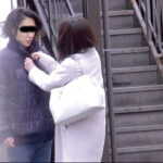 ＜盗撮＞ 【AIリマスター版】実録・近親相姦［二十］SP 『FANZA』