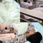 ＜盗撮＞ 内科勤務医の蛮行 1○歳 ○校生 『FANZA』