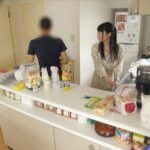 ＜盗撮＞ 数年ぶりの姉弟風呂。『弟と一緒にお風呂入ってみませんか？』まゆ 20歳 大学2年生 『FANZA』