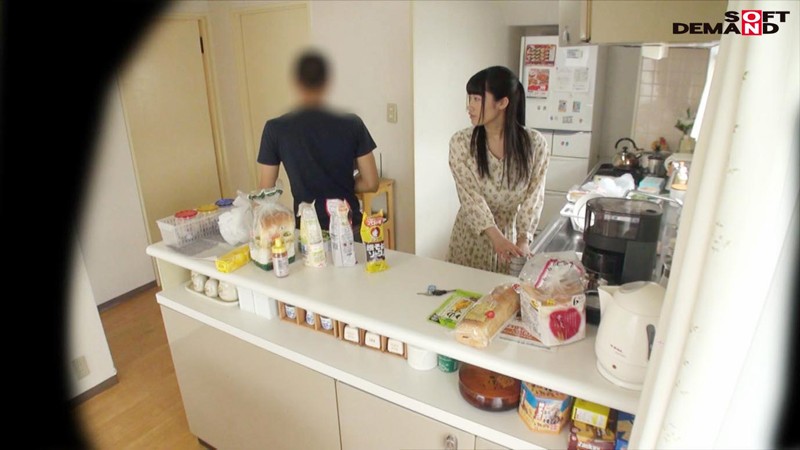 ＜盗撮＞ 数年ぶりの姉弟風呂。『弟と一緒にお風呂入ってみませんか？』ま...