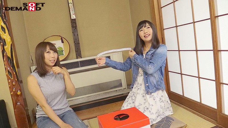 ＜盗撮＞ リリー（23）推定Dカップ 山梨県石和温泉で見つけたお嬢さん...